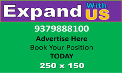 bidar ads # No.1 Ad Agency
